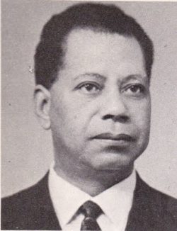 Mário Domingues