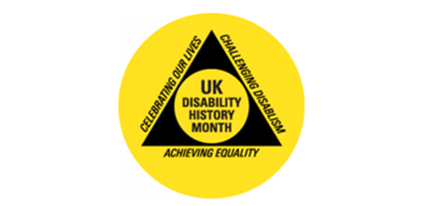 medway-students-disability-history-month