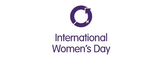 International Women’s Day 2019 Events