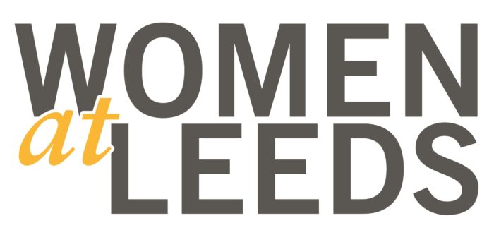 Notes from the Women at Leeds Network Annual General Meeting 2019