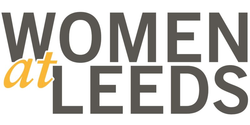 Women at Leeds Network