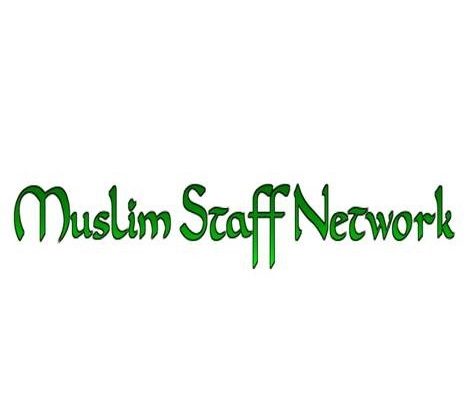 Muslim Staff Network