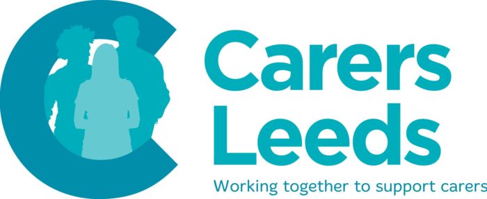 Carers Leeds appointments November/December 2021