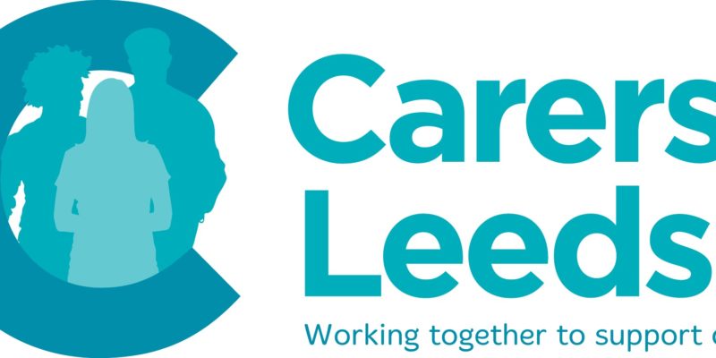Carers Leeds appointments November/December 2021
