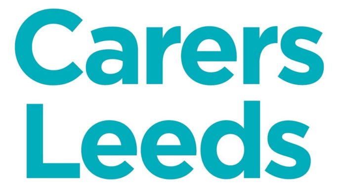 Carers Leeds appointments available