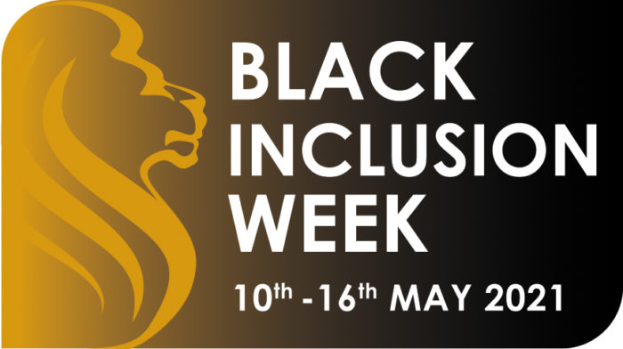 Black Inclusion Week 2021