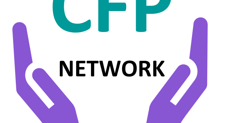Chronic Pain and Fatigue Network