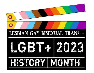 LGBT+ History Month Quiz, Events